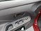 2024 Nissan VERSA VERSA SENSE MT