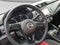 2024 Nissan VERSA VERSA SENSE MT