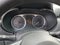 2024 Nissan VERSA VERSA SENSE MT