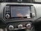 2024 Nissan VERSA VERSA SENSE MT