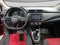 2024 Nissan VERSA VERSA SENSE MT