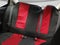 2024 Nissan VERSA VERSA SENSE MT