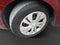 2024 Nissan VERSA VERSA SENSE MT