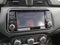 2024 Nissan VERSA VERSA SENSE MT