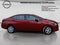 2024 Nissan VERSA VERSA SENSE MT