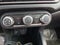 2024 Nissan VERSA VERSA SENSE MT