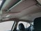 2024 Nissan VERSA VERSA SENSE MT