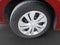 2024 Nissan VERSA VERSA SENSE MT