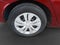 2024 Nissan VERSA VERSA SENSE MT