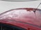 2024 Nissan VERSA VERSA SENSE MT