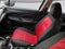 2024 Nissan VERSA VERSA SENSE MT