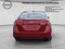 2024 Nissan VERSA VERSA SENSE MT