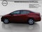 2024 Nissan VERSA VERSA SENSE MT