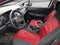 2024 Nissan VERSA VERSA SENSE MT