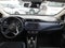 2023 Nissan VERSA ADVANCE CVT 23