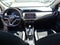 2022 Nissan VERSA ADVANCE CVT 22
