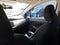 2022 Nissan VERSA ADVANCE CVT 22