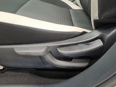 2022 Nissan VERSA ADVANCE CVT 22