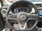 2022 Nissan VERSA ADVANCE CVT 22