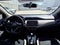 2022 Nissan VERSA ADVANCE CVT 22
