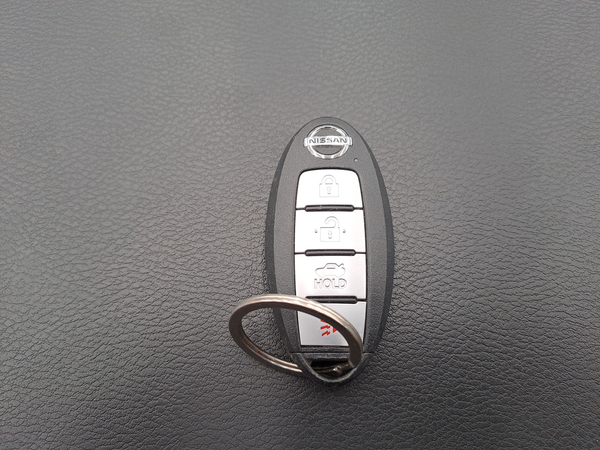 2022 Nissan VERSA ADVANCE CVT 22