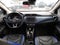 2024 Nissan VERSA ADVANCE CVT 24