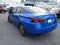 2024 Nissan VERSA ADVANCE CVT 24