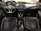 2024 Nissan VERSA ADVANCE CVT 24