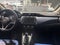 2023 Nissan VERSA VERSA ADVANCE MT