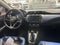 2023 Nissan VERSA VERSA ADVANCE MT