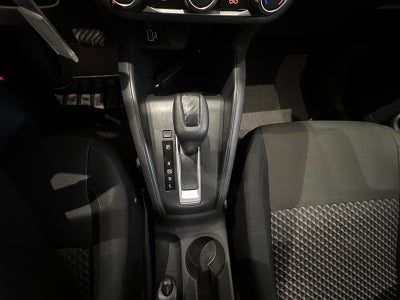 2024 Nissan VERSA SENSE CVT 24