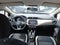 2022 Nissan VERSA ADVANCE CVT 22