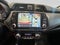 2023 Nissan VERSA SR CVT 23