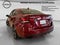 2023 Nissan VERSA SR CVT 23
