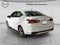 2024 Nissan VERSA ADVANCE MT 24
