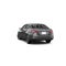 2025 Nissan VERSA VERSA SENSE CVT