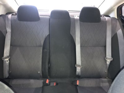 2024 Nissan VERSA ADVANCE CVT 24