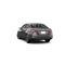 2025 Nissan VERSA VERSA ADVANCE CVT