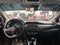 2023 Nissan VERSA SENSE MT 23