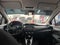 2023 Nissan VERSA SENSE MT 23