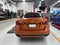 2023 Nissan VERSA SENSE MT 23