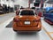 2023 Nissan VERSA SENSE MT 23