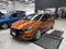 2023 Nissan VERSA SENSE MT 23