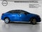 2023 Nissan VERSA SENSE CVT 23