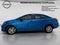 2023 Nissan VERSA SENSE CVT 23