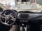 2023 Nissan VERSA VERSA ADVANCE MT