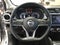 2023 Nissan VERSA ADVANCE MT 23