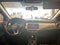 2021 Nissan VERSA ADVANCE CVT 21