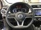 2021 Nissan VERSA ADVANCE CVT 21