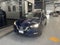 2021 Nissan VERSA ADVANCE CVT 21